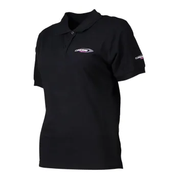 Cressi Team Noir XL