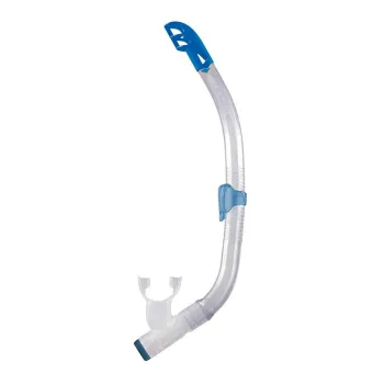 Cressi Top Junior One Size Blue