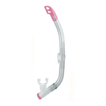Cressi Top Junior One Size Pink
