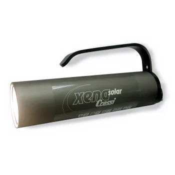 Cressi Xena Solar 35w/14.4v Bulb Doré