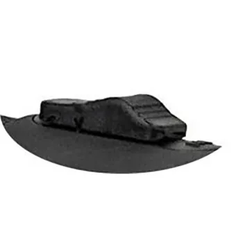 Tovatec Fusion Icom Ii Replacement Switch Noir