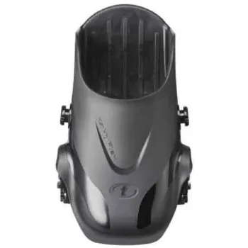 Tusa High Flex Foot Pocket  EU 44-50
