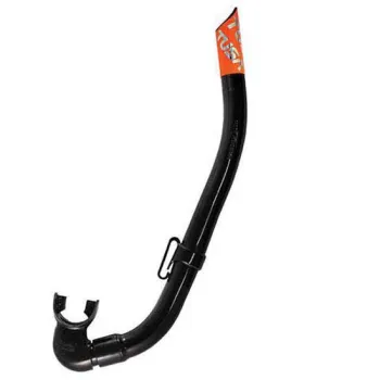 Tusa Snorkel Diving Tube