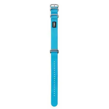 Tusa Tc1 Nylon Strap