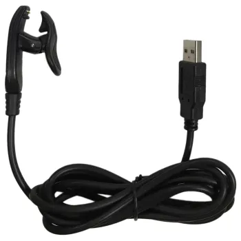 Accessoires et pièces de rechange Interface Usb For I200
Aqualung Interface Usb For I200 One Size Accessoires et pièces de rechange Interface Usb For I200
Aqualung Interface Usb For I200 One Size