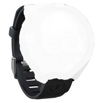 Aqualung I100 Strap Noir