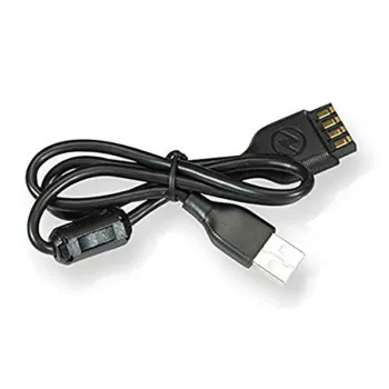 Aqualung I770r Usb Interface Cable Noir