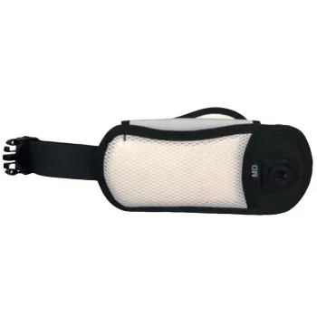 Aqualung Rogue Waistband Assembly Noir S