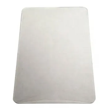 Aqualung Screen Protector I770r Blanc