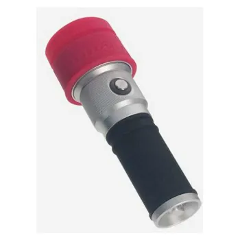 Aqualung Seaflare Deflectors Rouge,Noir