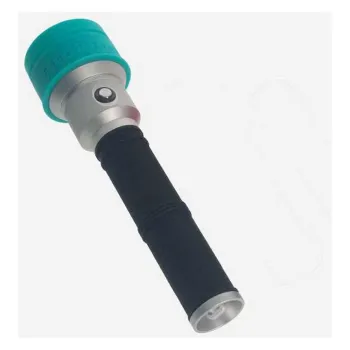 Aqualung Seaflare Pro Deflectors Bleu