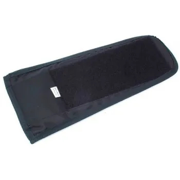 Aqualung Waist Band Extension For Wave Noir MD
