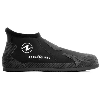 Bottes ET CHAUSSETTES Superlow 3 Mm
Bottes ET CHAUSSETTES Superlow 3 Mm