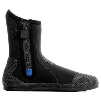 Bottes ET CHAUSSETTES Superzip 7 Mm
Aqualung Superzip 7 Mm EU 41 Bottes ET CHAUSSETTES Superzip 7 Mm
Aqualung Superzip 7 Mm EU 41