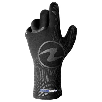 Gants Liquid Seam 3 Mm
Aqualung Liquid Seam 3 Mm XL Black Gants Liquid Seam 3 Mm
Aqualung Liquid Seam 3 Mm XL Black