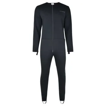 Typhoon Lightweight Junior Undersuit  XL