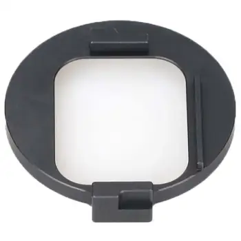 Weefine Lh-dd1 Adapter Clair