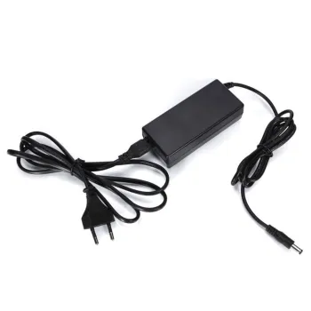 Weefine Smart Focus 3000 Dss36 Charger Noir