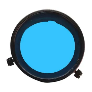 Weefine Smart Focus 5000&7000 Filter