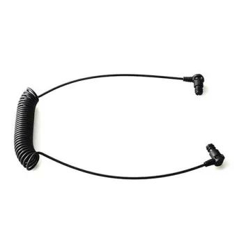 Weefine Wfa81 Fiber Cable
