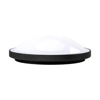 Weefine Wfs05 Diffuser Clair