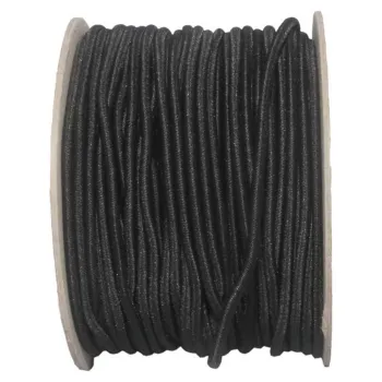 De Profundis 3 Mm Bungee 10 Units  10 m