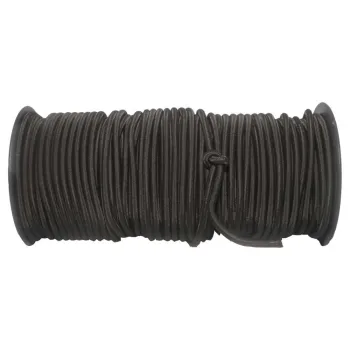 De Profundis 4 Mm Bungee 10 Units  10 m