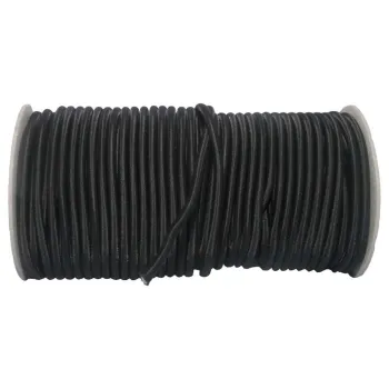 De Profundis 5 Mm Bungee 10 Units  10 m