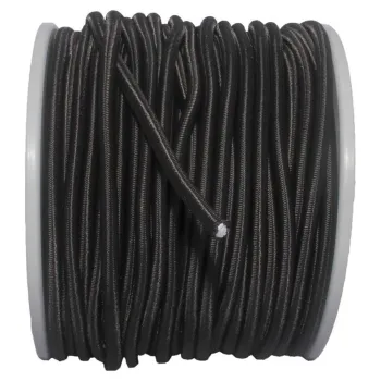 De Profundis 6 Mm Bungee 10 Units  10 m