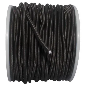 De Profundis 8 Mm Bungee 10 Units  10 m