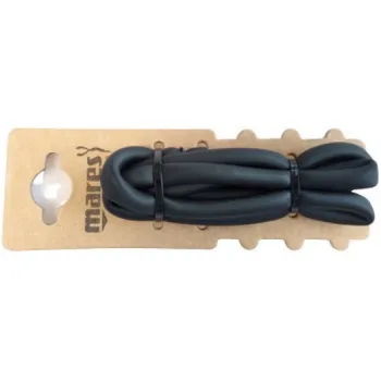 Mares Pure Pasion Sling Hand Spear Hero/fiber Noir