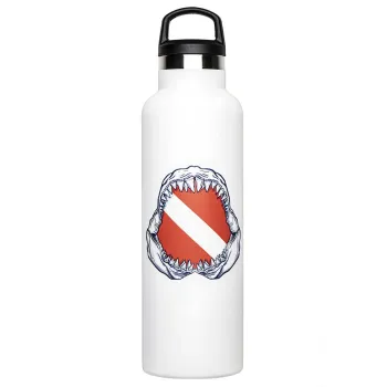Bouteilles Jaws 600ml
Fish Tank Jaws 600ml One Size Jaws Bouteilles Jaws 600ml
Fish Tank Jaws 600ml One Size Jaws