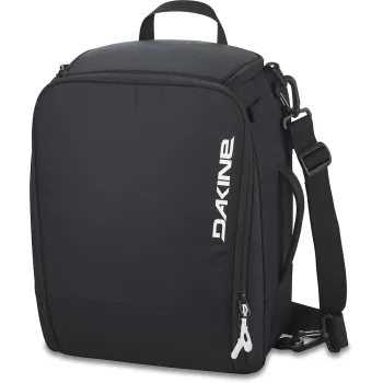 Dakine Photo Insert Pro Bag Noir