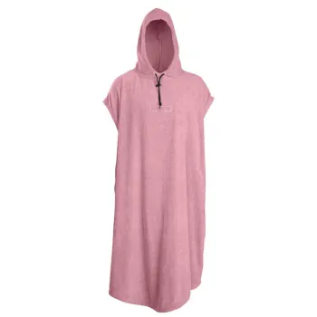 Ion Core Poncho Rose S