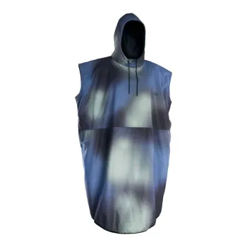 Ion Select Poncho  S (135-175)