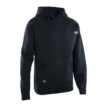 Ion Water Neo Lite Hoodie Noir S Homme