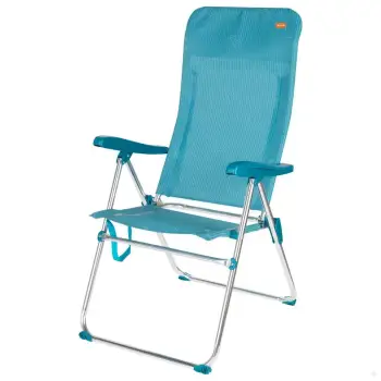 Aktive 62468 Beach Chair
