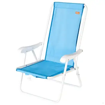 Aktive 62507 Beach Chair