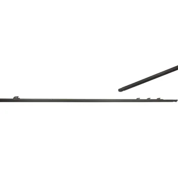 Denty Shaft 7 Mm Barbs 3 M7  155 cm