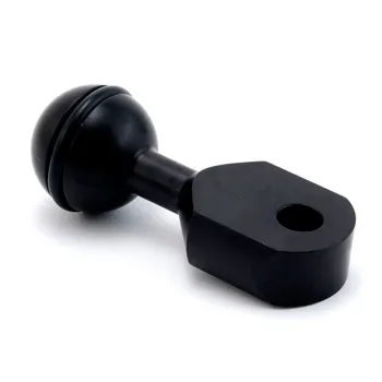 Leoben Ball Adapter To Ys Male 50 Mm