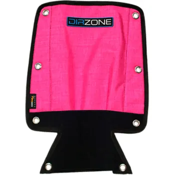 Dirzone Storage Pack Rose