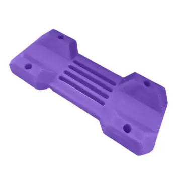 Nammu Tech Canister Support