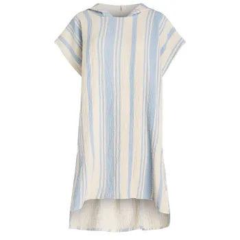 Protest Amadine Poncho