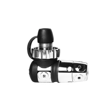 Atomic Aquatics Primera Etapa M1 Argenté