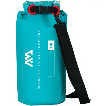 Aqua Marina Dry 10l Dry Sack