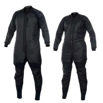 Rash Guards Ct200 Polarwear Extreme
Bare Ct200 Polarwear Extreme MLT Black Rash Guards Ct200 Polarwear Extreme
Bare Ct200 Polarwear Extreme MLT Black