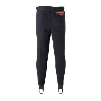 Bare Polar Stretch Mid-layer Pants Gris S