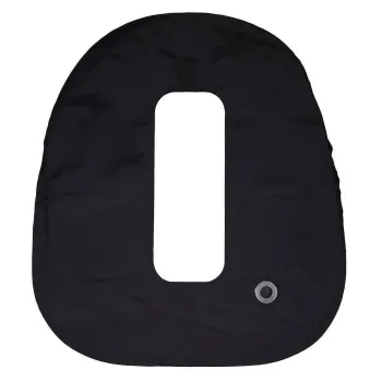 Dive Rite 210 Lam Bladder Noir