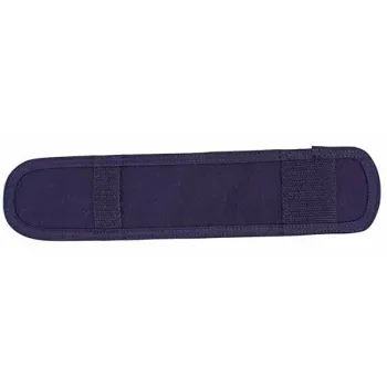 Dive Rite Harness Shoulder Pad Violet XL