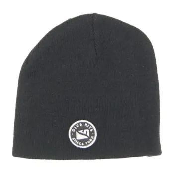 Dive Rite Logo Beanie
